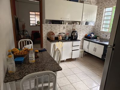 Casa, 2 quartos - Foto 4
