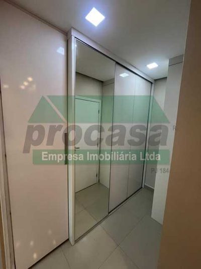 Casa, 2 quartos, 120 m² - Foto 5