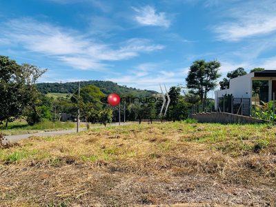 Terreno, 1000 m² - Foto 3