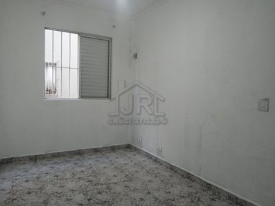 Apartamento, 2 quartos, 49 m² - Foto 4