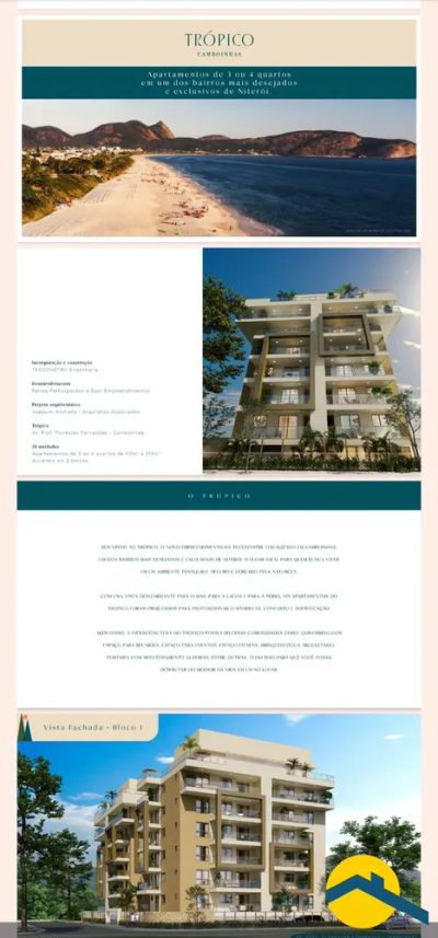 Apartamento, 3 quartos, 110 m² - Foto 5