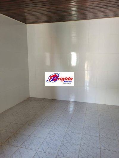 Casa, 1 quarto, 35 m² - Foto 4