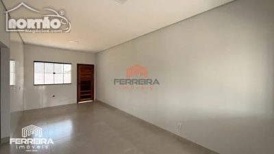 Casa, 2 quartos, 80 m² - Foto 4