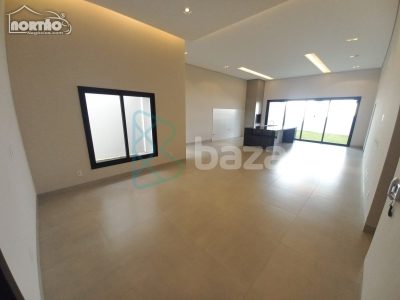 Casa, 4 quartos, 188 m² - Foto 5