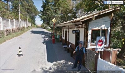 Terreno, 300 m² - Foto 4