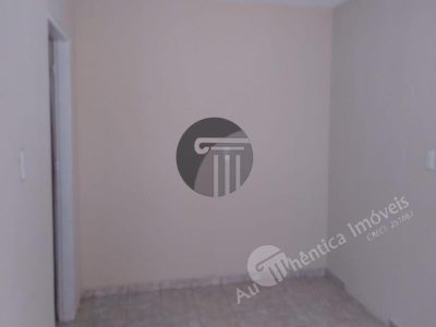 Casa, 3 quartos, 120 m² - Foto 5