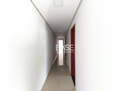 Apartamento, 3 quartos, 109 m² - Foto 5