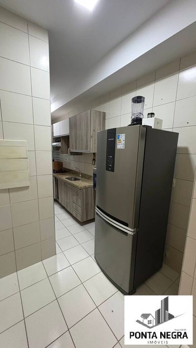 Apartamento, 3 quartos, 94 m² - Foto 4