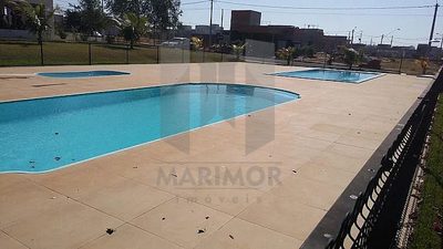 Casa, 3 quartos, 200 m² - Foto 3