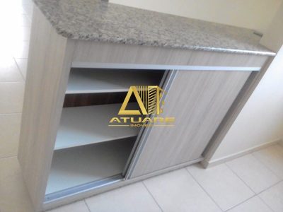 Apartamento, 2 quartos, 85 m² - Foto 5