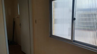 Apartamento, 2 quartos, 95 m² - Foto 5