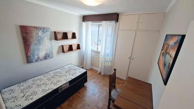 Apartamento, 3 quartos, 105 m² - Foto 5