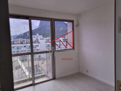 Apartamento, 3 quartos, 119 m² - Foto 3