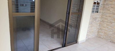 Casa, 6 quartos - Foto 5
