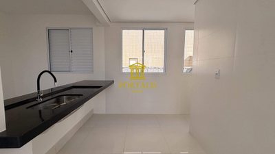 Apartamento, 2 quartos, 68 m² - Foto 4