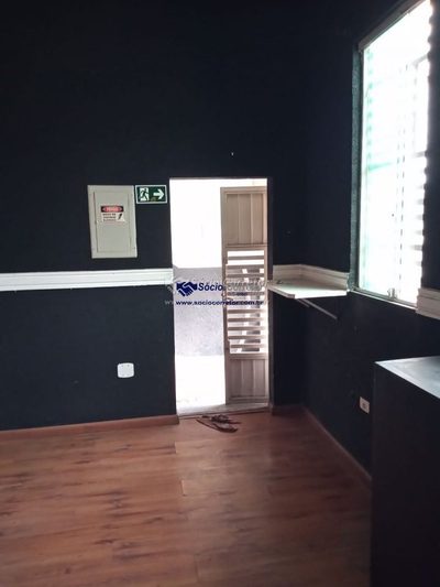 Prédio Inteiro, 350 m² - Foto 4