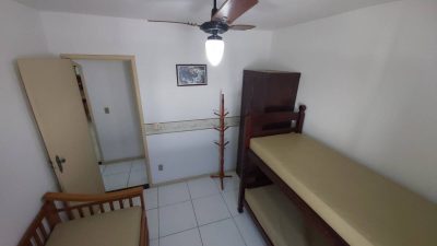 Casa, 12 quartos - Foto 5