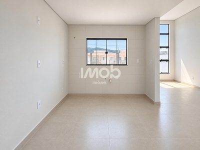 Casa, 2 quartos, 64 m² - Foto 5