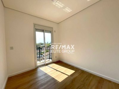 Apartamento, 3 quartos, 83 m² - Foto 5