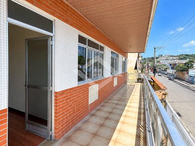 Apartamento - Foto 2