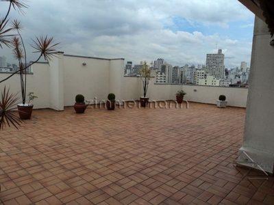 Loteamento e Condomínio, 60 m² - Foto 5