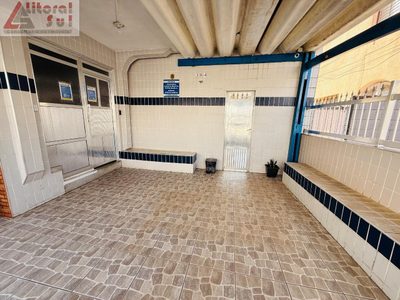 Kitnet-Studio, 22 m² - Foto 1