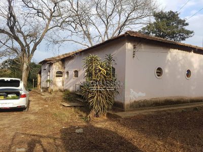 Sítio, 5 quartos, 4950 m² - Foto 3