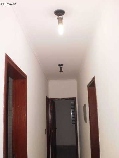 Casa, 3 quartos, 140 m² - Foto 5