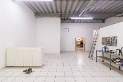 Prédio Inteiro, 689 m² - Foto 1