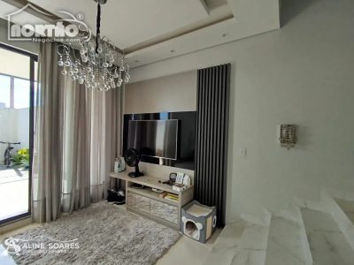 Casa, 4 quartos, 160 m² - Foto 4