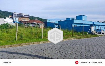 Terreno, 294 m² - Foto 3