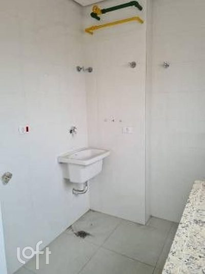 Apartamento, 1 quarto, 39 m² - Foto 4