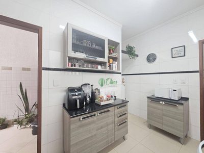 Apartamento, 2 quartos, 90 m² - Foto 4