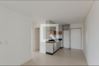 Apartamento, 2 quartos, 53 m² - Foto 4
