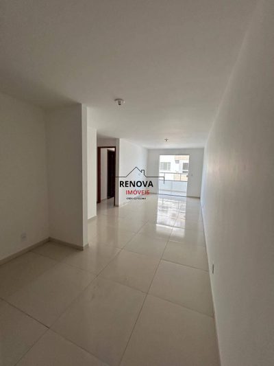 Apartamento, 2 quartos - Foto 1