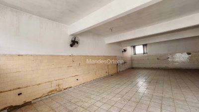 Loja-Salão, 195 m² - Foto 4