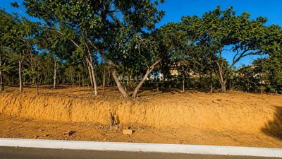 Loteamento e Condomínio, 360 m² - Foto 2