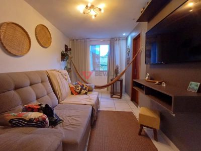 Casa, 3 quartos, 216 m² - Foto 3