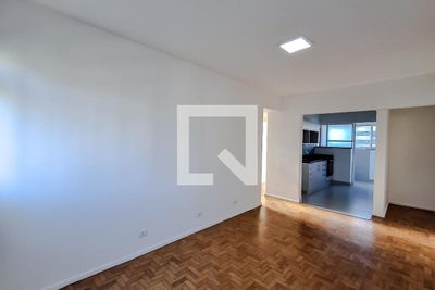 Apartamento, 3 quartos, 75 m² - Foto 4