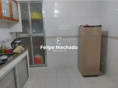 Apartamento, 3 quartos, 67 m² - Foto 4