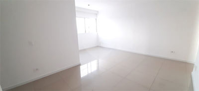 Apartamento, 2 quartos, 72 m² - Foto 3