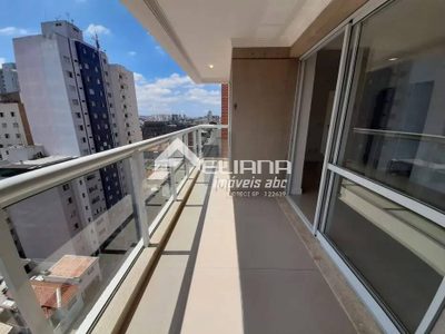 Apartamento, 3 quartos, 77 m² - Foto 3