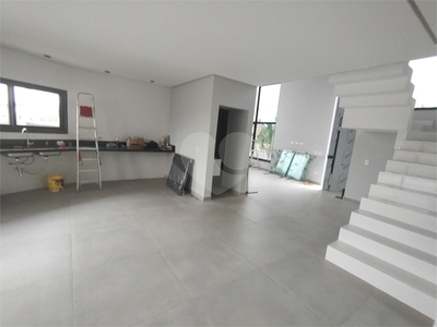 Casa, 3 quartos, 216 m² - Foto 2