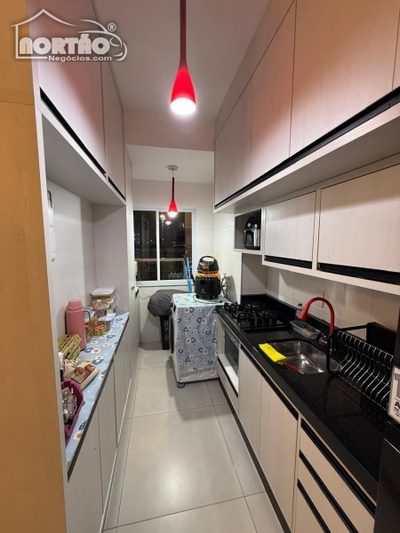 Casa, 2 quartos, 57 m² - Foto 5