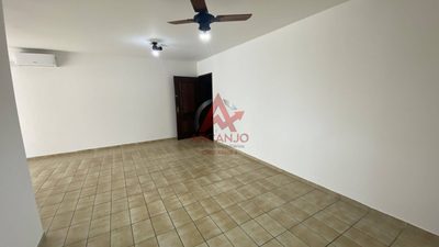 Apartamento, 3 quartos, 100 m² - Foto 4