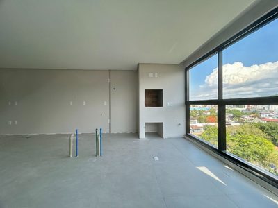 Apartamento - Foto 2