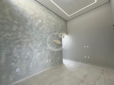 Casa, 3 quartos, 102 m² - Foto 4