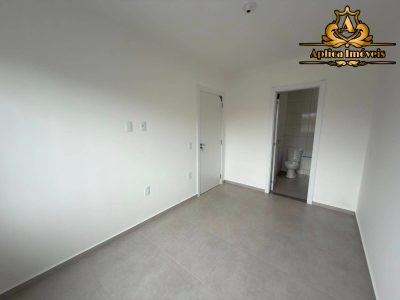 Casa, 2 quartos, 59 m² - Foto 5
