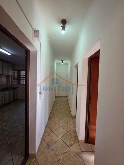 Apartamento, 3 quartos, 100 m² - Foto 3