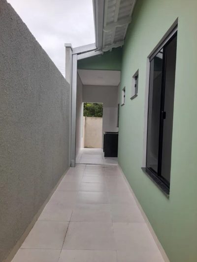 Casa, 2 quartos, 82 m² - Foto 3